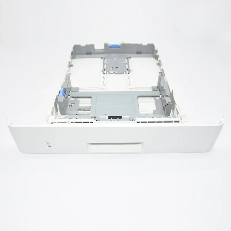 1pc RM2-5392 Cassette (Tray 2) Assembly for HP LaserJet M402 M403dw M403 M426fdw M426 M427dw M427 402 403 426 427 Paper Tray 2