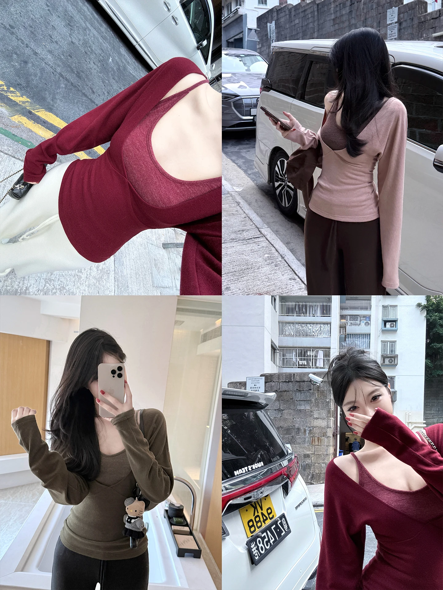 Laareetoo Pure Desi…