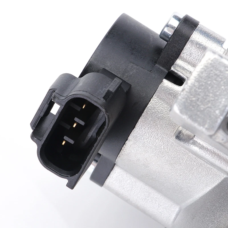 22210-BZ111 TB-0172 TH-004 Throttle Body for Toyota Lite Ace/Ville Ace 1.3L/1.5L K-Series I4 Fixes P0121/P2101