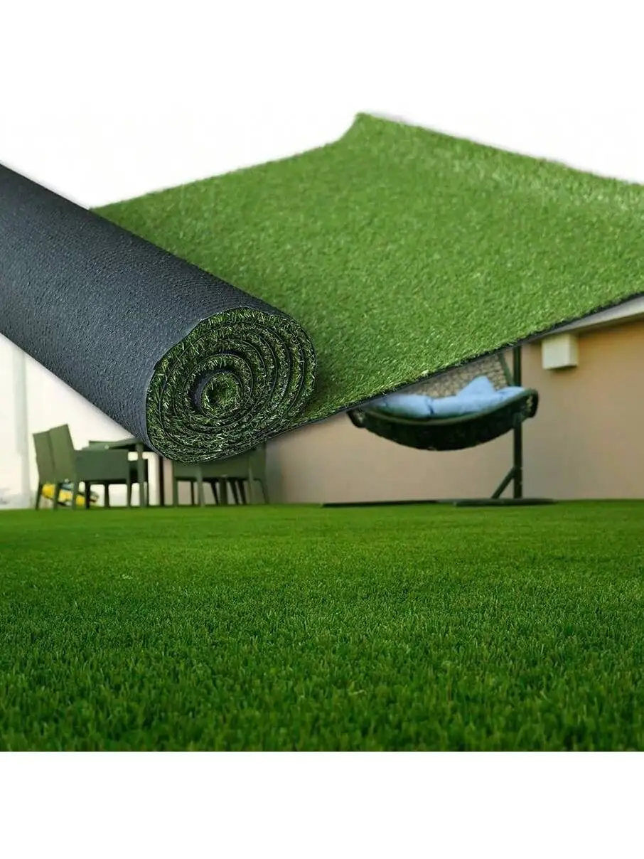 1/2/3/4/5 meters indoor and outdoor artificial synthetic turf mat carpet, artificial artificial turf carpet, wedding floor mat,