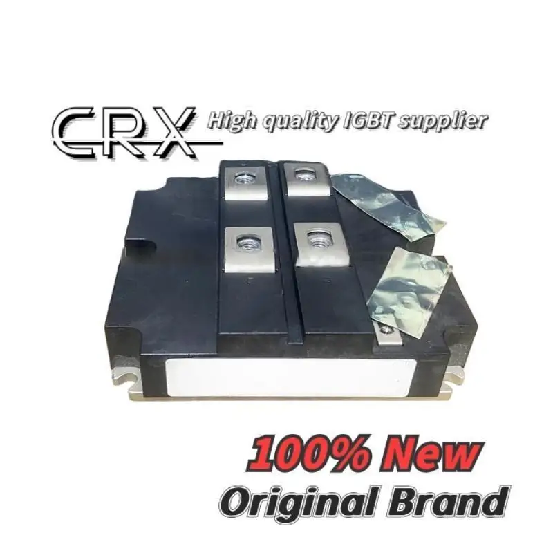 Ff800R17Kp4-B2 Ff80…