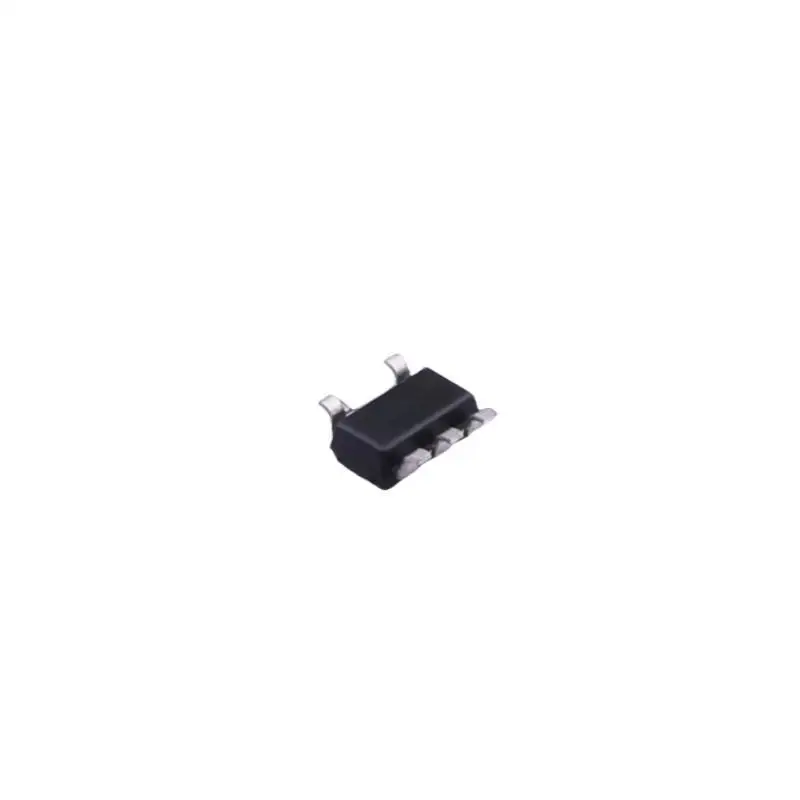 

50Pcs/Lot SGM800-1.63YN5G/TR SOT-23-5,1.63V,Low-Power µP Reset Circuit with Capacitor-Adjustable Reset Timeout Delay