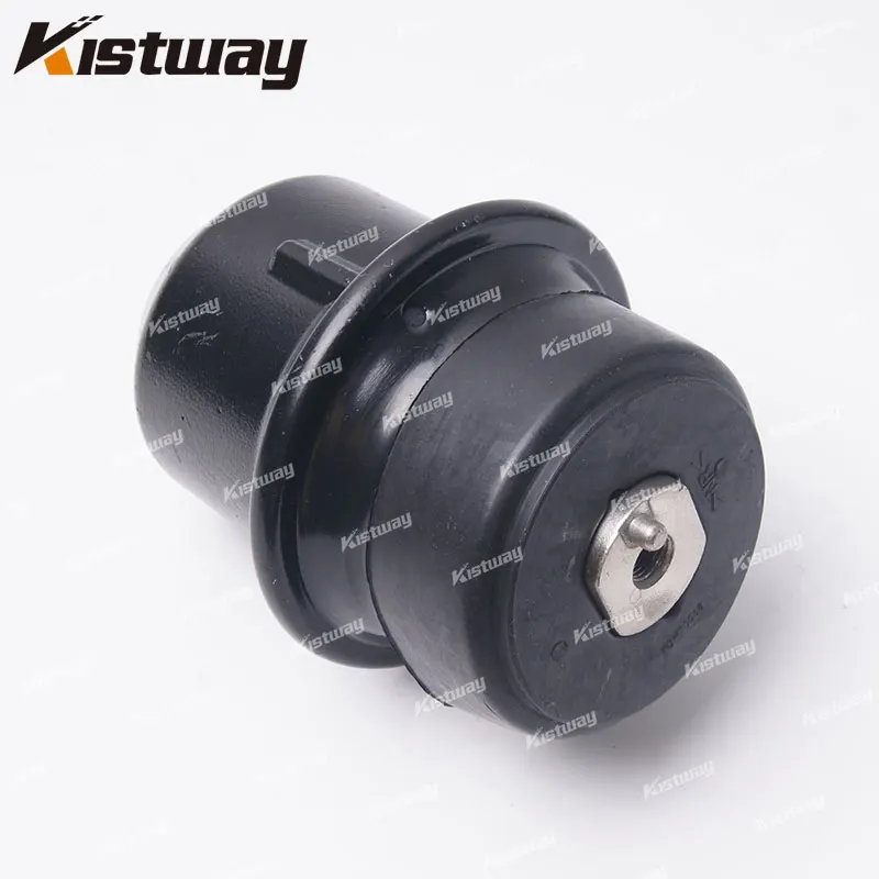 2 قطعة محرك المحرك جبل مجموعة لكزس GS300 IS250 تويوتا كراون GRS182 ريز 12360-0P010 12380-0P010 12360-0P060 12380-0P050