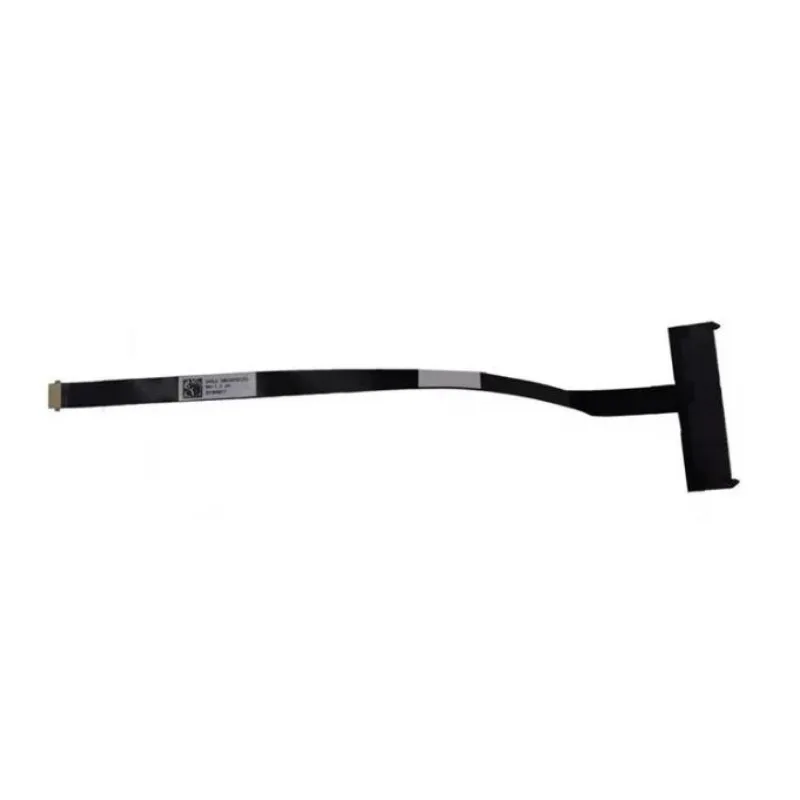 NEW SATA SSD Hard Drive Cable for Acer Aspire 3 A317-32 A317-51 A317-51G A315-T33 A315-33 N17C4 DH5JL NBX0002CZ00 50.HEKN2.001