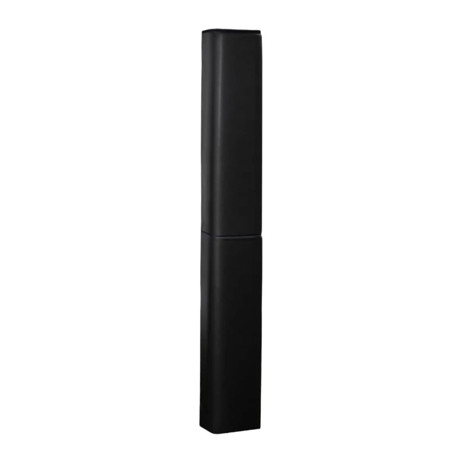 

Basketball Pole Padding Heavy Duty for Playground Outdoor Indoor Gymnasium