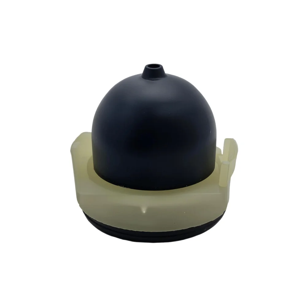 120-174 Primer Bulb for Briggs & Stratton 496115 694395 LAWN MOWER ENGINE 3-4HP Replacement Part Lawn Mower