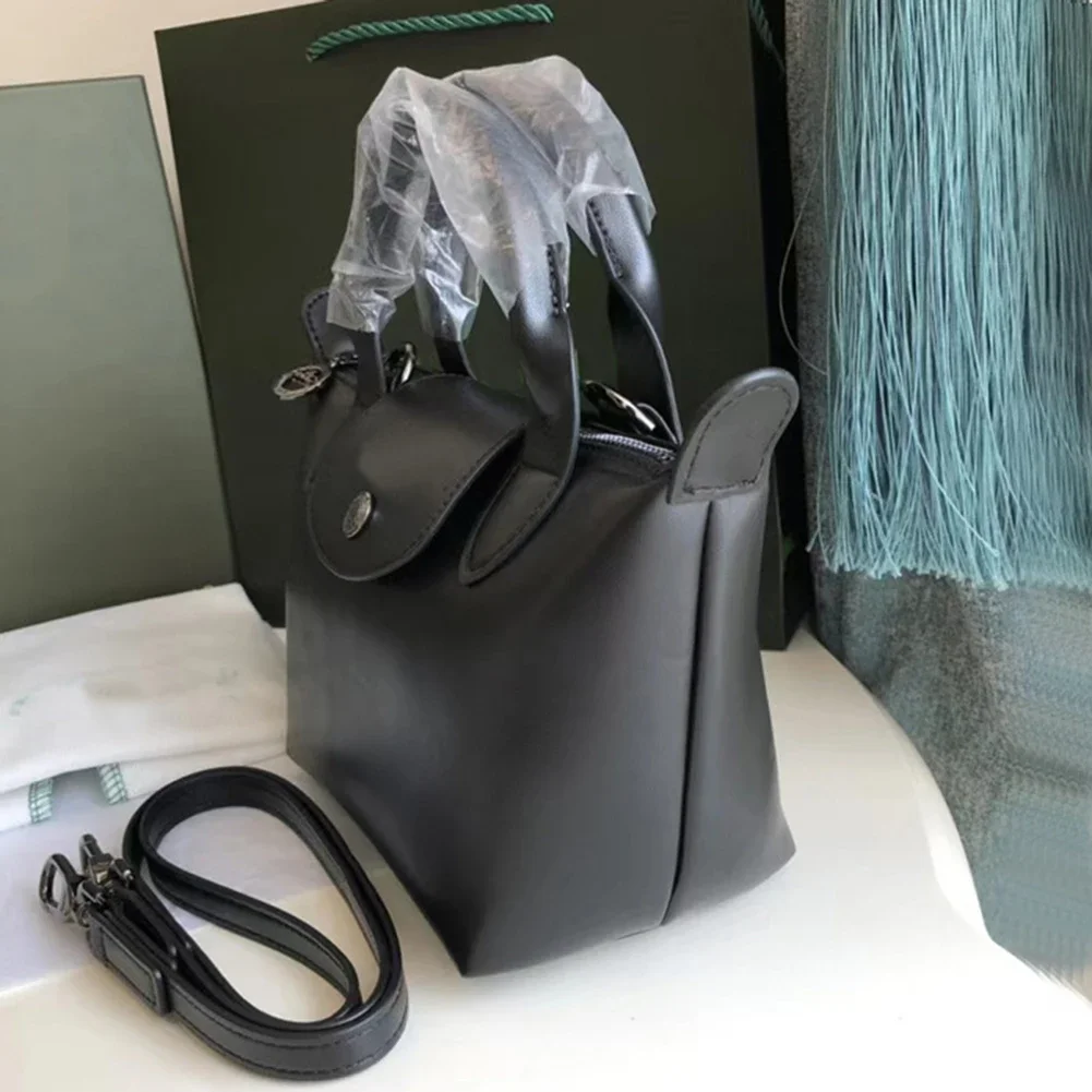 New Fashion women shoulder bag Crossbody Bag with Logo
