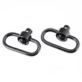 2pcs 42mm RING