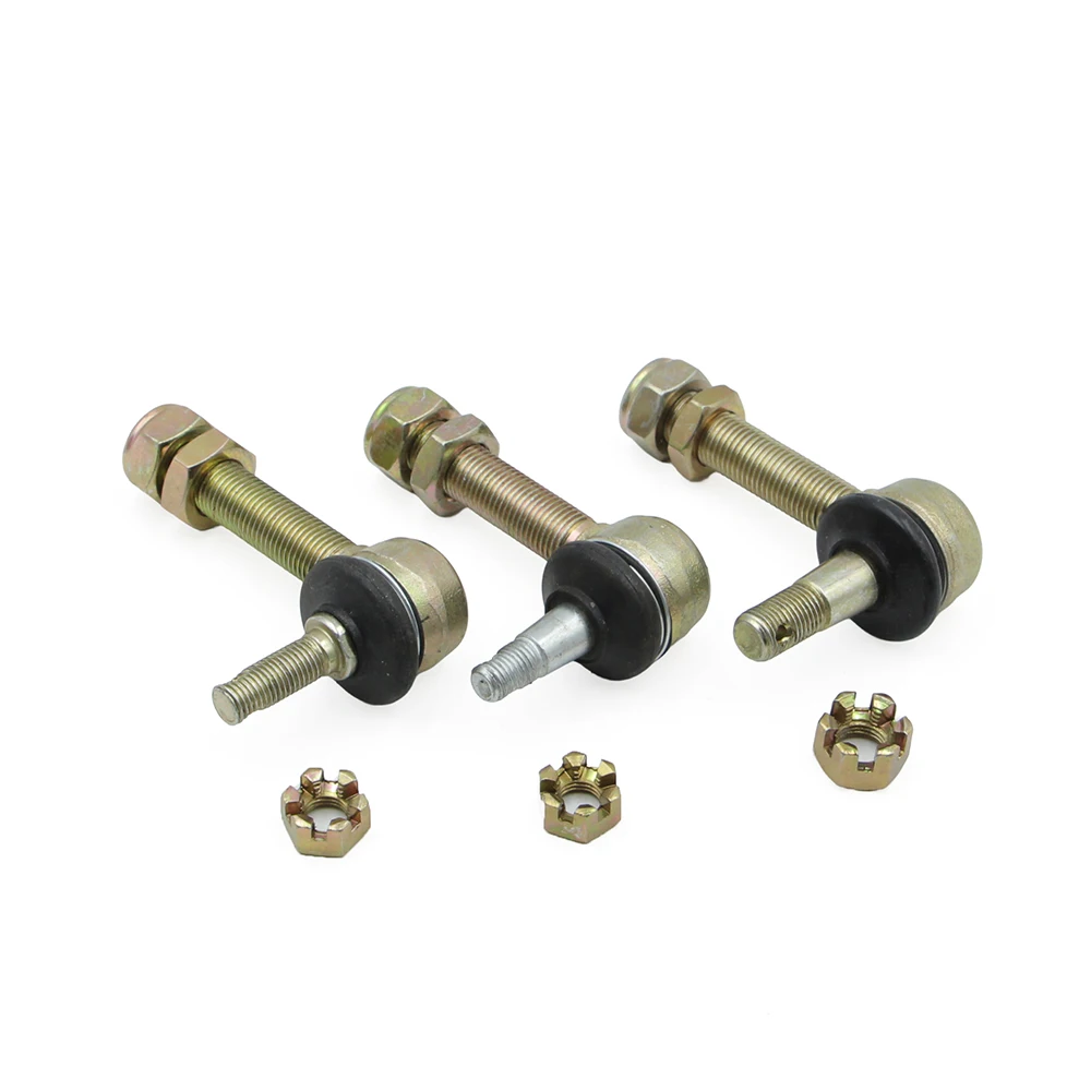 kit-de-junta-esferica-ajustavel-m10-m12-m14-60mm-para-pecas-de-quadriciclo-eletrico-kart-utv-e-buggy-chines-de-50-70-90-110-125-200-250cc