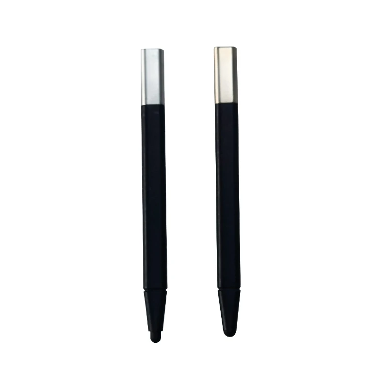 New Original Pen For Inspiron 13 7347 7348 7352 Laptop Capacitive Stylus Touch Screen Write Pen V0PY2 0V0PY2 R8JN7 0R8JN7