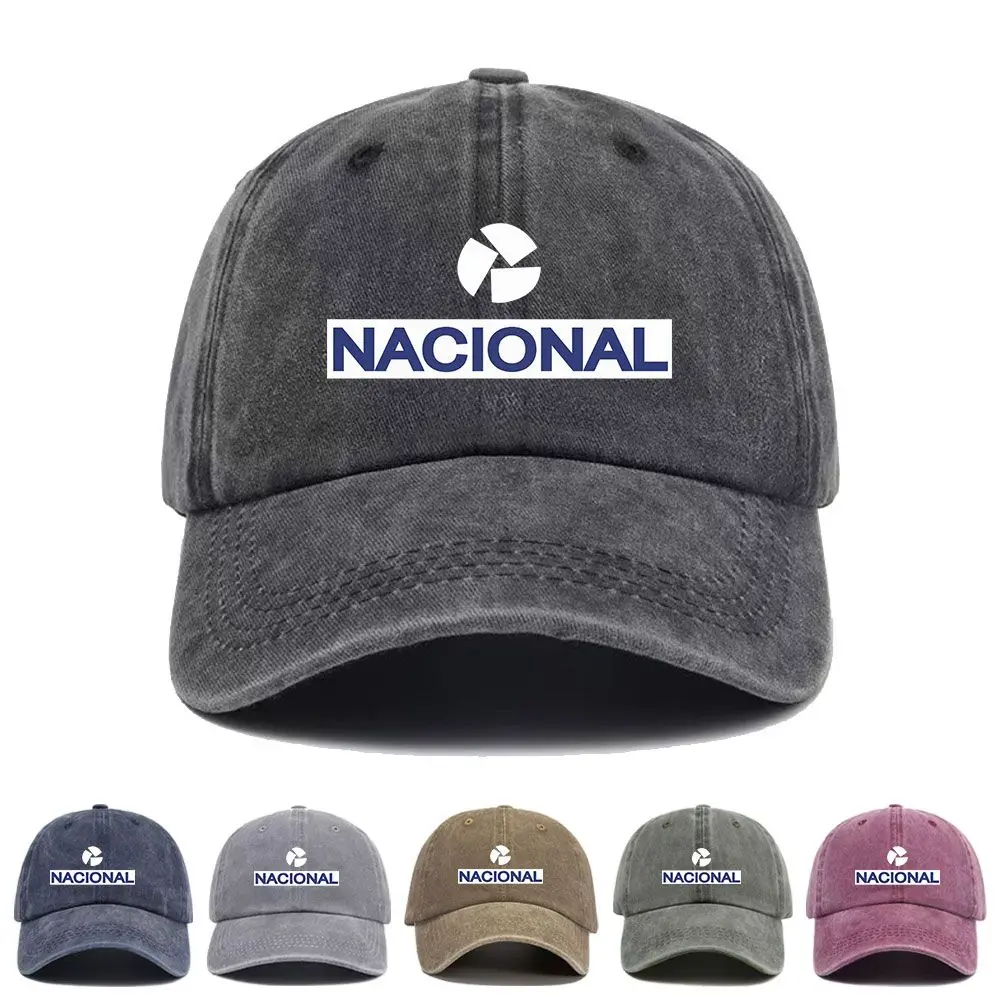 bone-de-beisebol-vintage-lavado-com-estampa-grafica-ayrton-senna-nacional-unissex-estilo-streetwear-casual-trucker-chapeu-de-algodao-para-o-verao