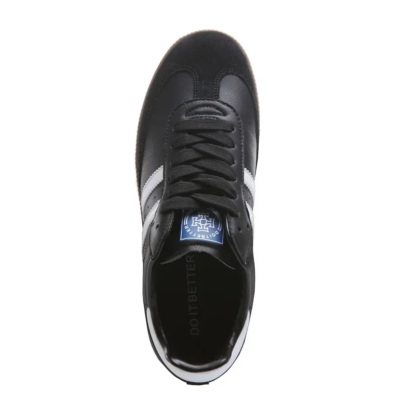 Classic Stylish Sneakers with Comfortable Soft Soles for Everyday Wear and Casual Sports