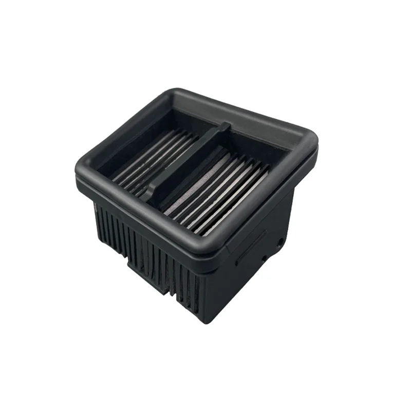 โปรโมชั่น!สําหรับ Dreame Mova K20 Pro/K20 เปลี่ยนแปรงลูกกลิ้ง Hepa Filter อุปกรณ์เสริมอะไหล่