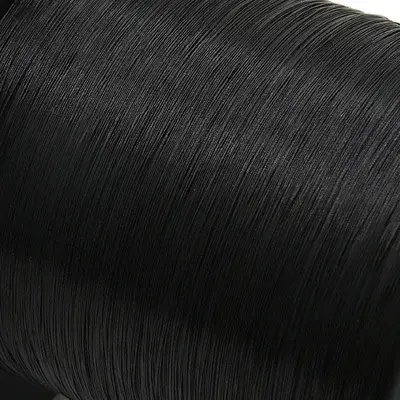 10M/100M UL10064 FEP Wire 40/36/34/32/30/28/26AWG PTFE Plastic Ultra Fine Micro Litz Wires Solder High Conductivity Copper Cable - Image 12