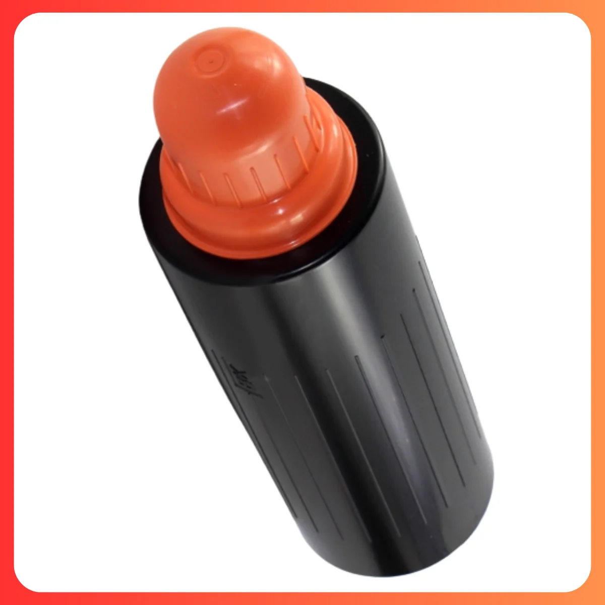 خرطوشة حبر GPR - 38 NPG - 54 C - EXV36 لحبر Canon IR ADVANCE 6055 6065 6075 6255 6265 6275 #2