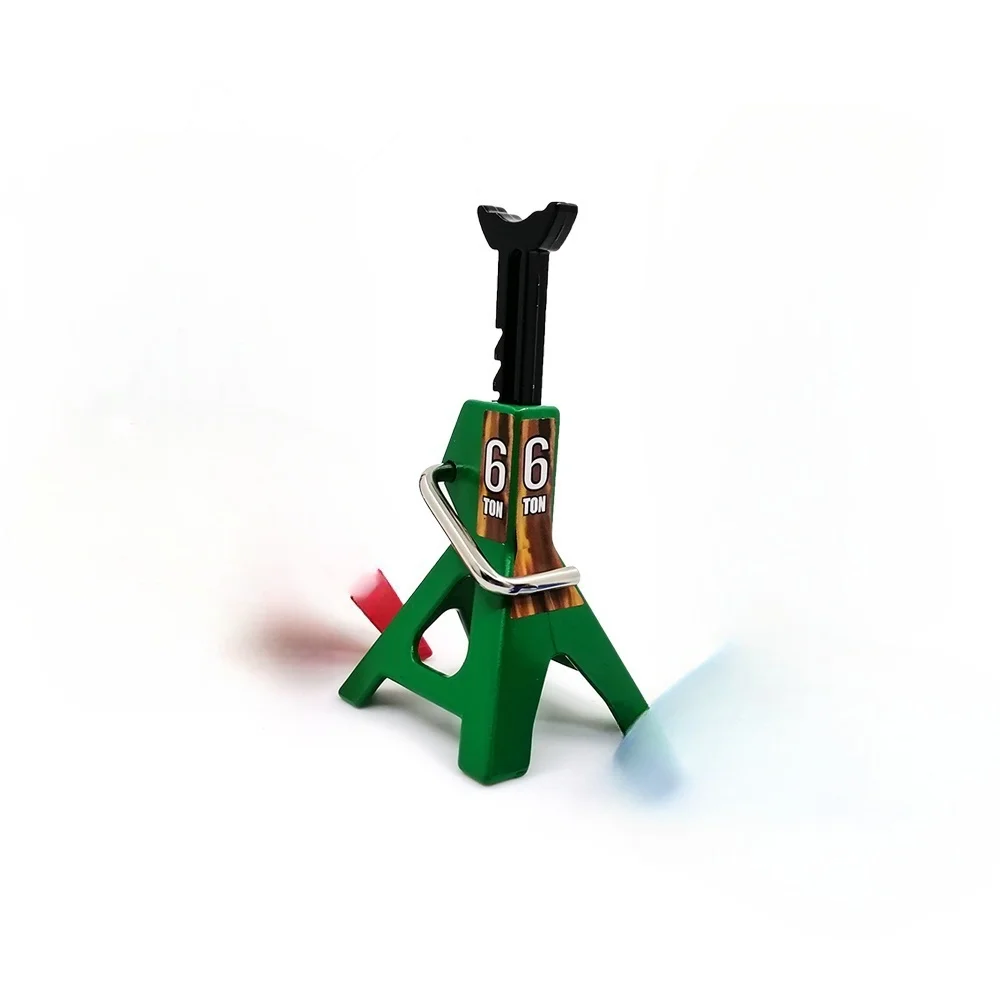 Simulation dekoratives Stück AXIAL D90 TRAXXAS TRX4 Stimmungsstück Ornament hängende Verzierung