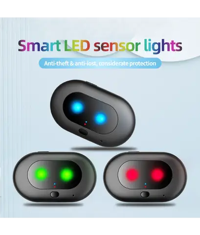 4G GPS Pet Tracker Voice Monitor Pet Dog Cats Gps Anti Loss Mini Tracker IP67 Waterproof GPS Locator Free APP Electronic Fence