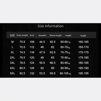 10 最佳銷售 工作服 - №4