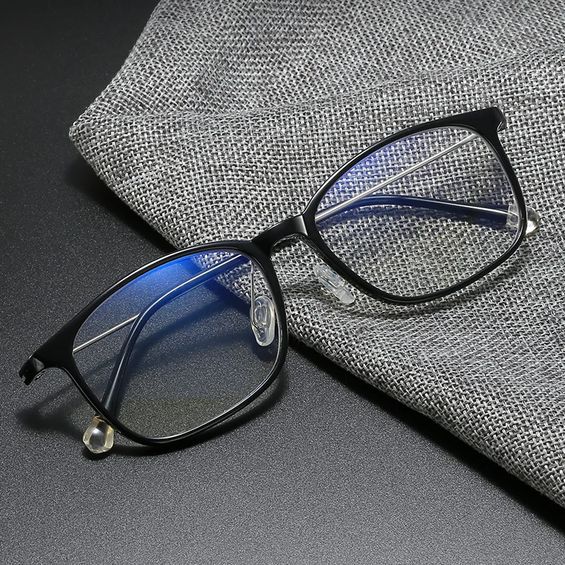 

Anti-Blue Light Reading Glasses TR90 off Constantly Glasses