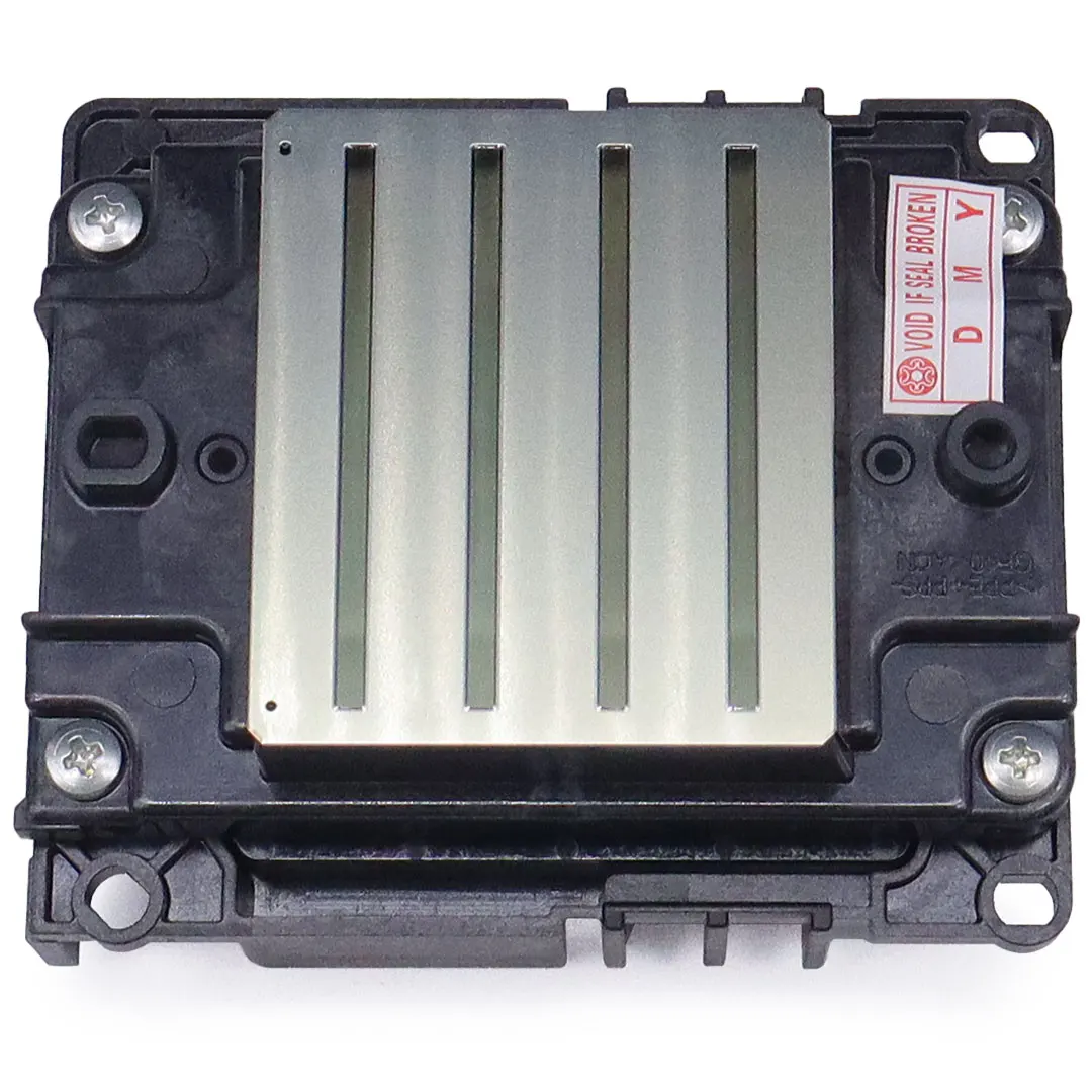 US Stock I3200-A1 Printhead for DTF Printers Print Head