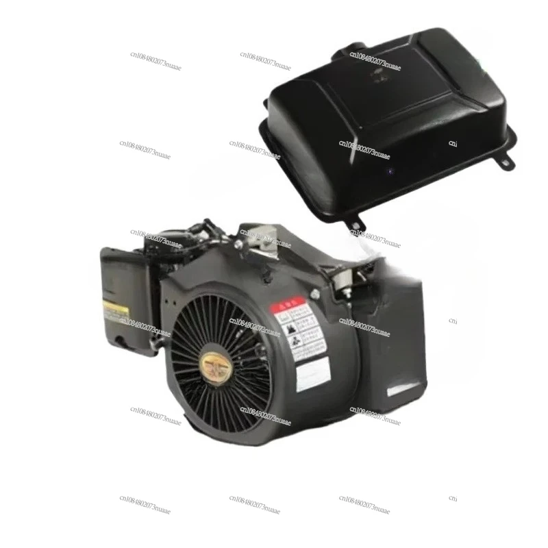 Dc 48V 60V 72V Electric Vehicle Range Extender Low Noise Generator for Four Wheels  Portable Generator 4Kw 5Kw 6Kw