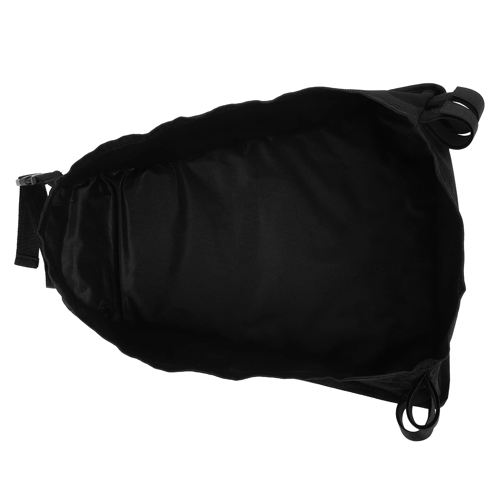 

Basket under The Car Pushchair Organizer Pram Bag Component Stroller Storage Shopping Bags