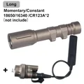 L COMBE switch 3 T