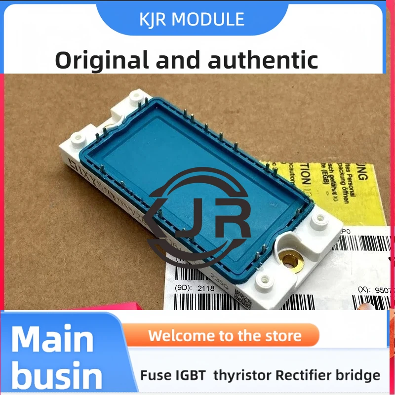 VVZB135-16NO1 VVZB135-16IOXT TDB6HK124N12RR TDB6HK124N16RR