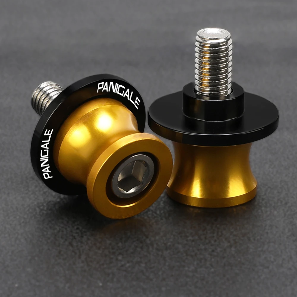 Variant: gold  M8