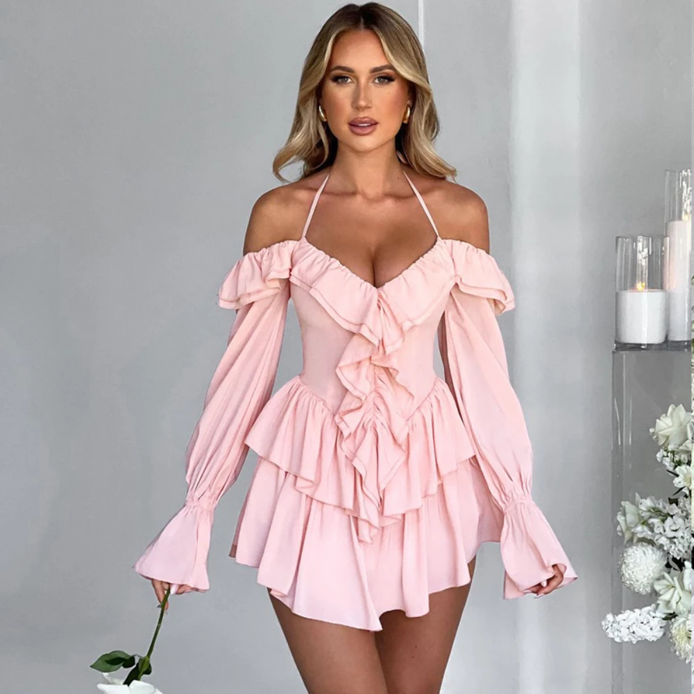 Autumn Winter Jumpsuits Sexy Women Skinny O-Neck Zippers Long Sleeves New Fashion Thermal Jumpsuits Fitness Yoga Sports Rompers