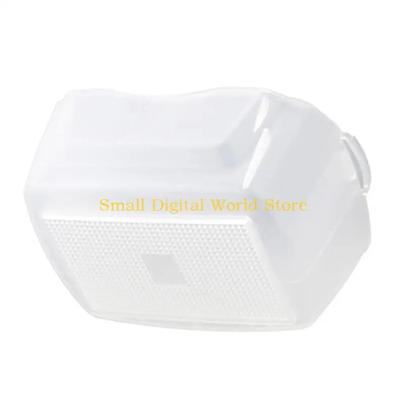 77UB Premium Photography Light Diffuser Flexible Design Color Temperature Control Professional Studio Use