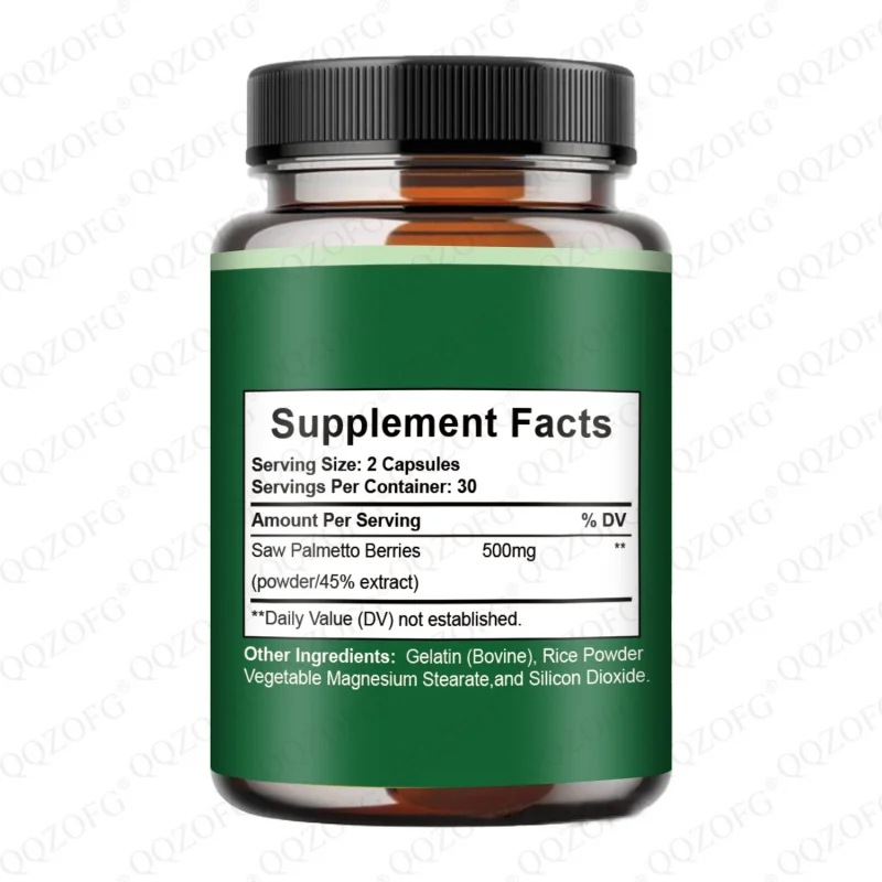 Женские капсулы и мягкие жевательные конфеты питают, увлажняют парикмахерские руки снимают химические сухости и поддерживают мягкость.