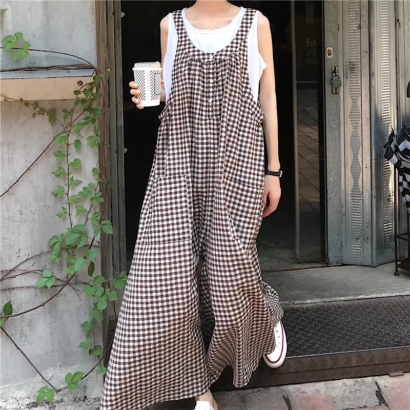High Waist Wide Leg Straight Cut Student orm Pants Women's Faion Autumn Winter Trousers Comfortable Breathable Casual P...