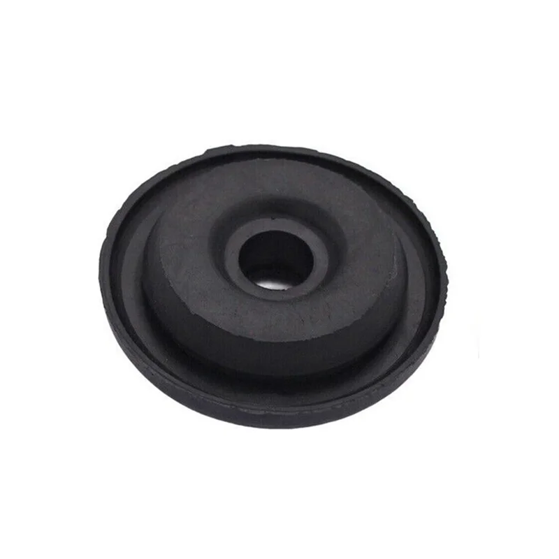 For Dodge Ram Dakota Jeep Grand Cherokee 53030017 Crankcase Vent Grommet