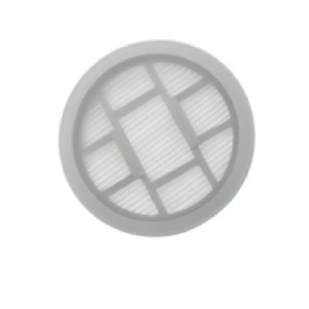Hepa Filter Replacement For Deerma T20 T30 T30 Station Vacuum Cleaner Parts Dust Filtering Essential Supplies