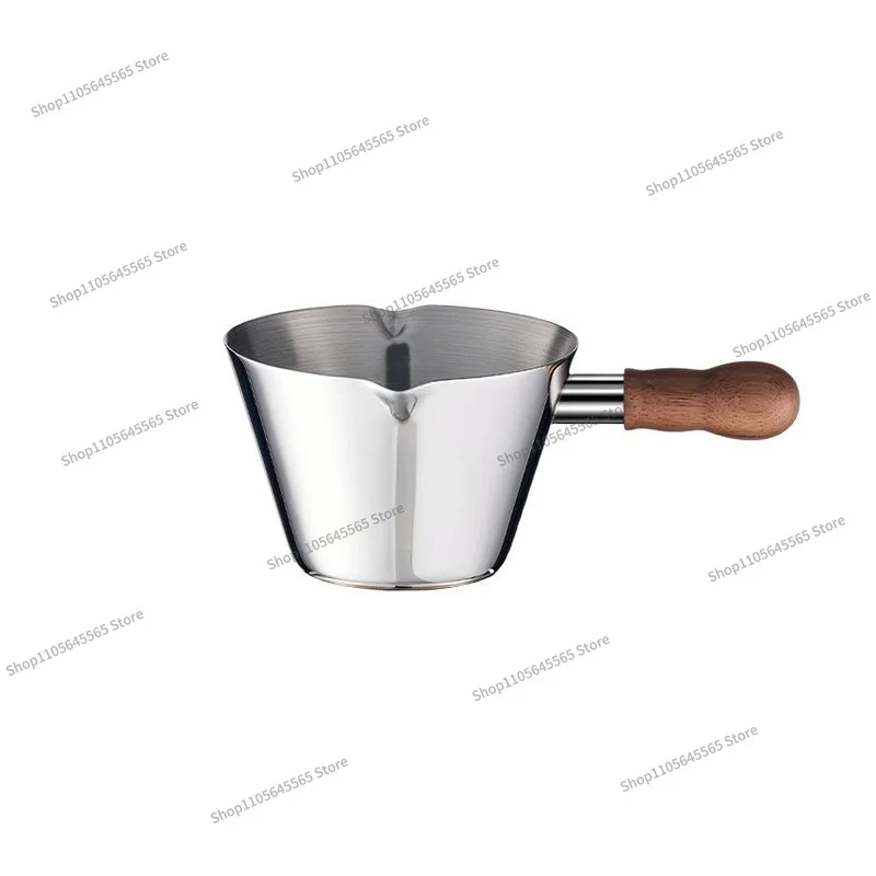 tazza-di-misurazione-per-espresso-in-acciaio-inox-304-con-manico-in-noce