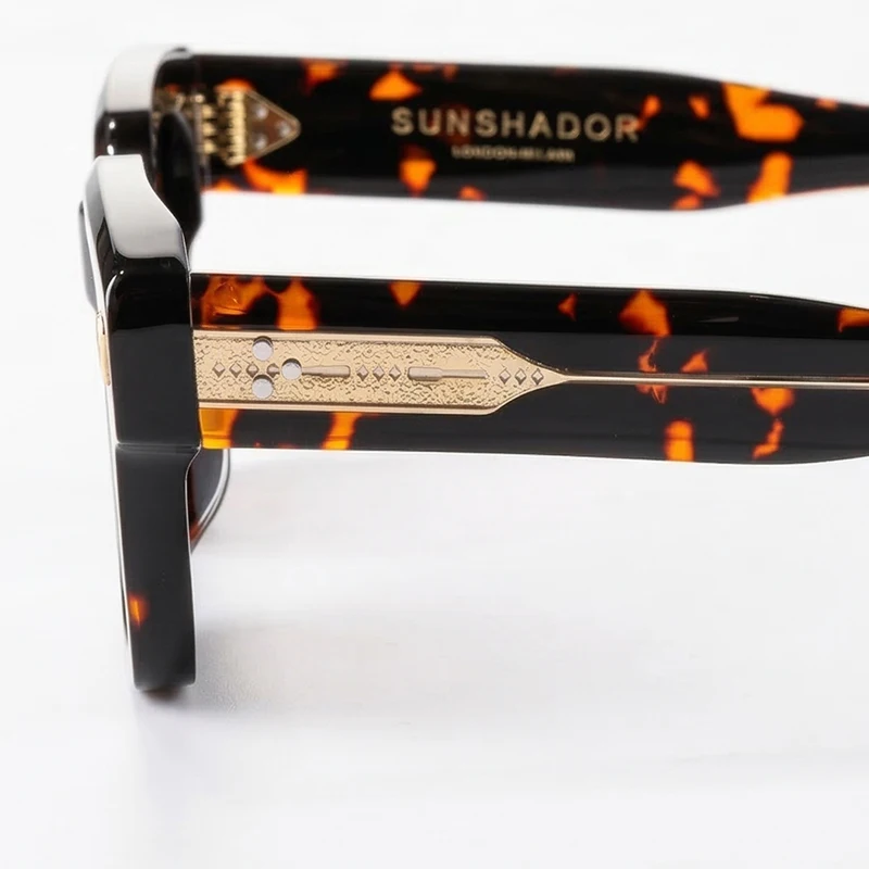 Thumbnail 2 - #32 Best Outdoor UV Sunglasses to Buy In 2026