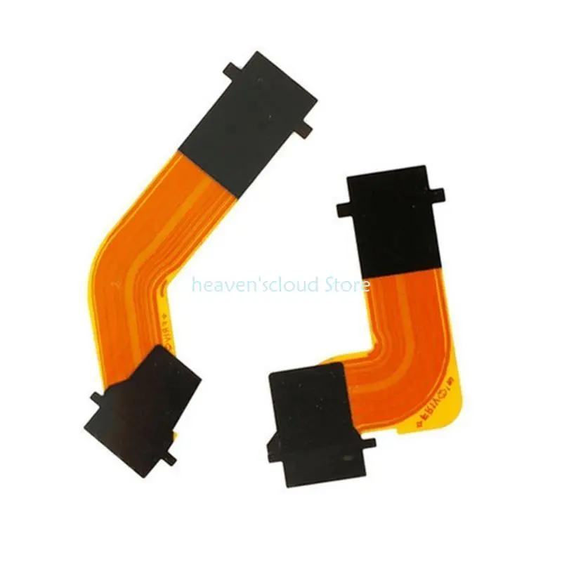 ملحقات الألعاب Y88B تناسب V1 Complem Cable Cable Microphone Cable Cable PCB Board Cable
