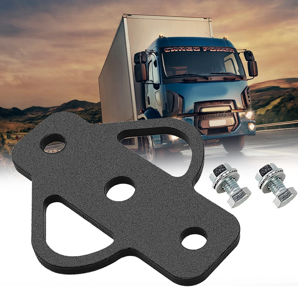 

Garden Use Towing Equipment As Shown 3-Way Hitch Mount Hitch For ATV Heavy-Duty Steel Rust Resistant Secure Connection