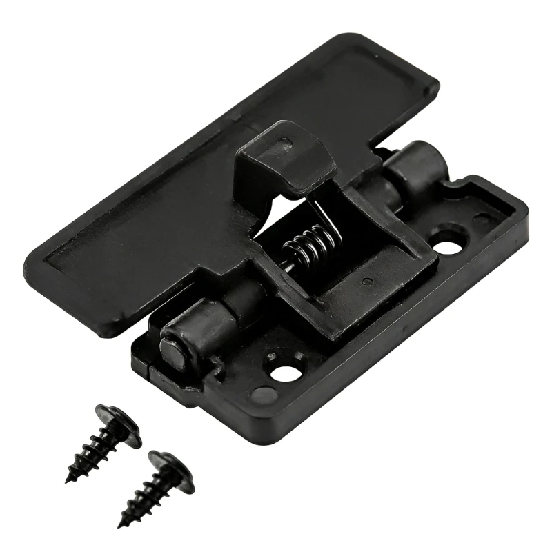 Car Interior Center Armrest Consoles Cover Lid Clip 58908-0R030 for Select Model H8WE