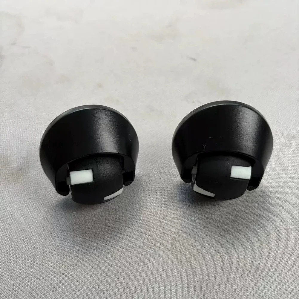 Replacement Swivel Wheel for For ecovacs DO33 DO36 DO37 DS35 DS36 DS37 DS625 DH56 CEN330 CEN331 CEN332 CEN333 CEN360 CR330