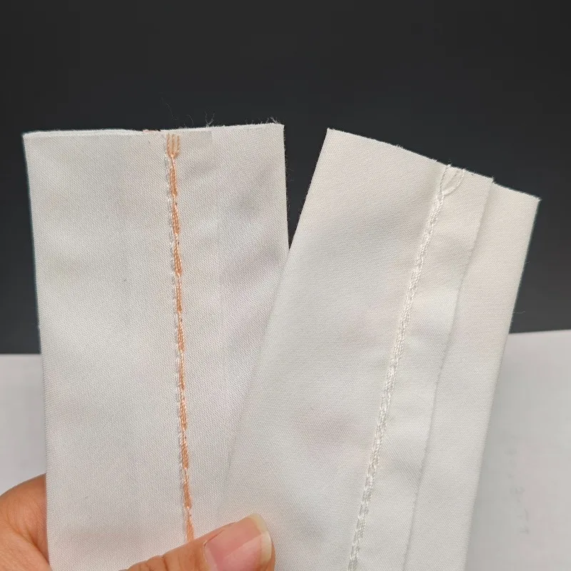 10Meters Width 5.4cm Waistband Accessories Waist Stickers