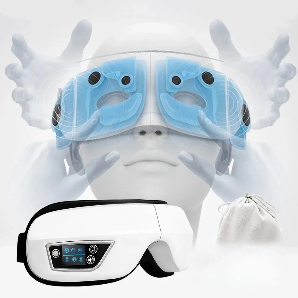 electric-acupuncture-eye-massager-6d-smart-eye-mask-with-full-wrap-kneading-vibration-massage-instrument-airbag-bluetooth-music