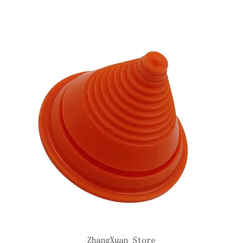 3XUF LOAN BOWN TOULUGH