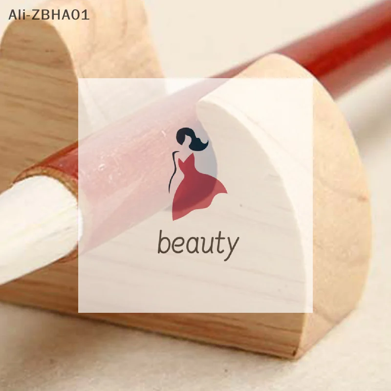 УФ-акриловая-гелевая-ручка-профессиональные-инструменты-для-ногтей-горшок-для-очищения-чашки-держатель-для-кистей-для-ногтей-очиститель-кистей-для-дизайна-ногтей-пластиковый-деревянный-держатель