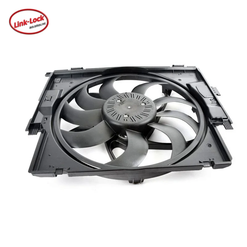 

LINK-LOCK electron fan at 400W17428641963 For F20 F30 F35