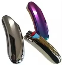 1 Piece Of Metal Li… - image