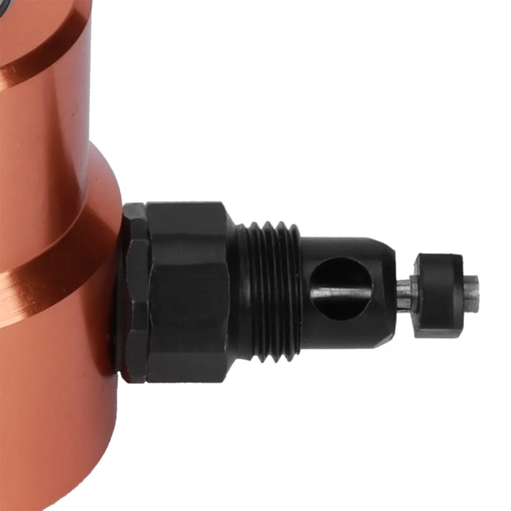 

Double Head Double Headed Cutter Wrench Parts Orange Color Drill Cutting Tool Metal Sheet Sheet Metal Nibbler Metal Fabrication