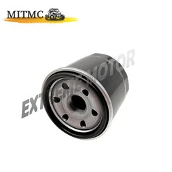 Oil Filter Assembly For SGW AT5 S/L T3b Snarler AT6 S/L T3b Snarler AT6 S/L E5 F01G00500001