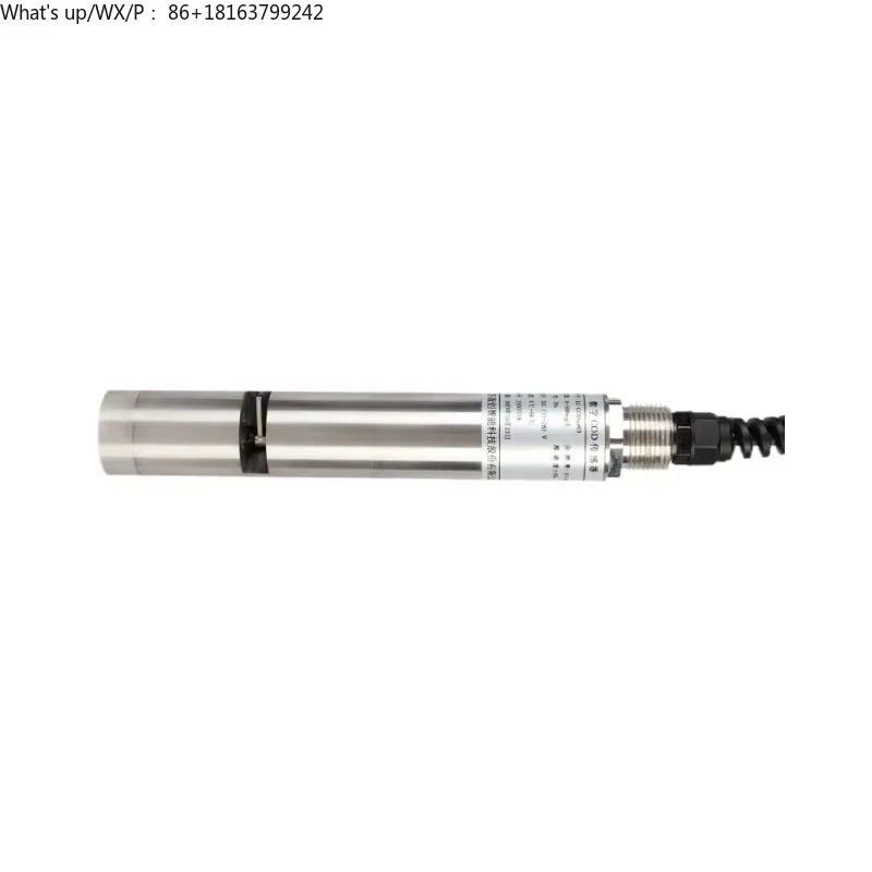 Lanchuang Intellige…